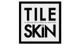 Tileskin