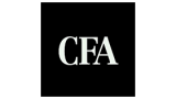 Cfa & Smart Alarms