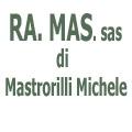 Ra.mas.sas Di Michele Mastrorilli & C.