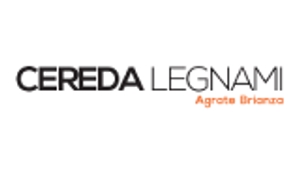Cereda Legnami