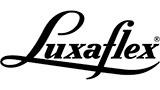 Luxaflex