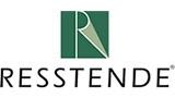 Resstende