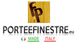 Porteefinestre.eu