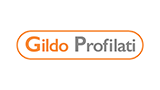 Gildo Profilati