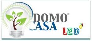 Domocasa Led