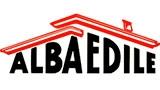 Albaedile Srl