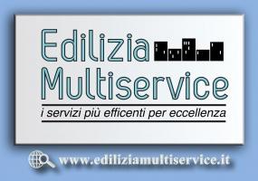 Www.ediliziamultiservice.it