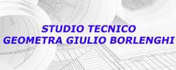 Studio Tecnico Geometra Giulio Borlenghi