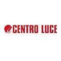 Centro Luce