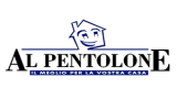 Al Pentolone