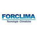 Forclima