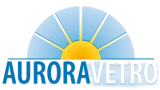 Aurora Vetro
