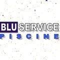Bluservice Piscine