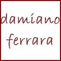 Damiano Ferrara