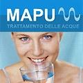 Mapu