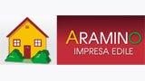 Impresa Edile Aramino