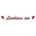 Linoleum