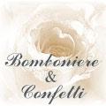 Bomboniere & Confetti