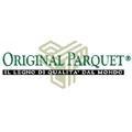 Original Parquet