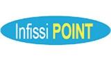 Infissi Point