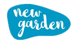 New Garden