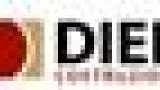 Diel Costruzioni Srl