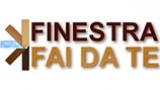Finestrafaidate.com