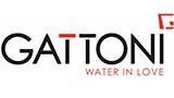 Gattoni Rubinetteria Spa