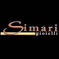 Simari Gioielli Sas