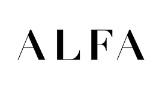 Alfaforni