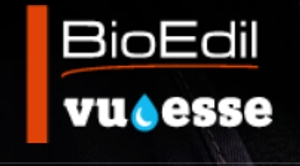 Bioedil Srl Vuesse Impianti