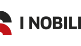 I Nobili Srl