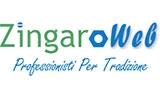 Zingaroweb