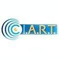 C.i.a.r.t.
