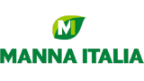 Manna Italia Srl