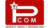Pcom Pagano Commercial