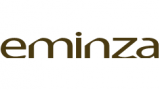 Eminza