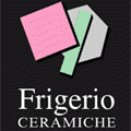 Frigerio Ceramiche Srl