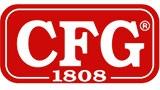 Cfg Spa