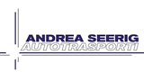 Seerig Andrea