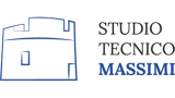 Studio Tecnico Massimi