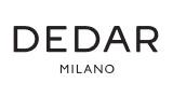 Dedar