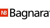 Bagnara Nikolaus
