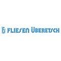 Fliesen Ueberetsch