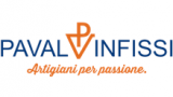 Paval Infissi