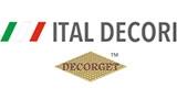 Ital Decori Srl