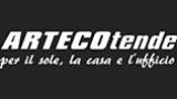 Artecotende