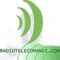 Radiotelecomandi.com  - Caravelli Gianfranco