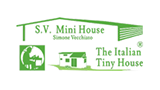 Sv Mini House