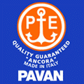 Pavan Spa